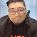 Primeworld tops off new tower in Mactan, Cebu